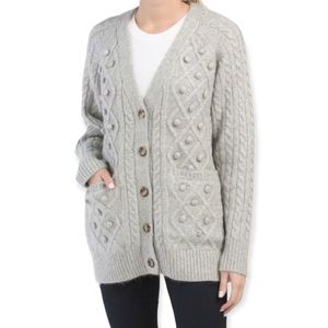 Cupcakes & Cashmere Cupcakes & Cashmere Cupcakes & Cashmere